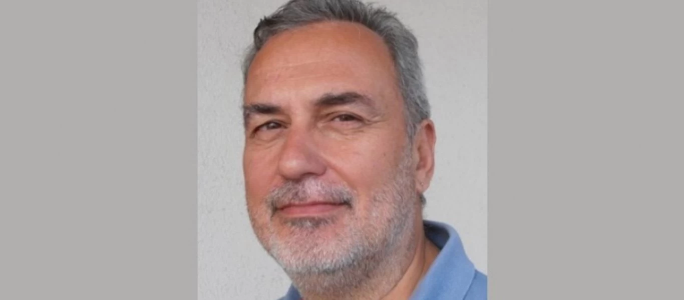 Νέος Πρόεδρος και Γενικός Διευθυντής του ΑΠΕ-ΜΠΕ ο Ευτύχης Παλλήκαρης